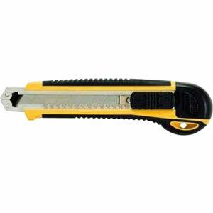 Estilete 18mm Vonder
