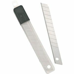 Lâmina para Estilete 9mm Vonder