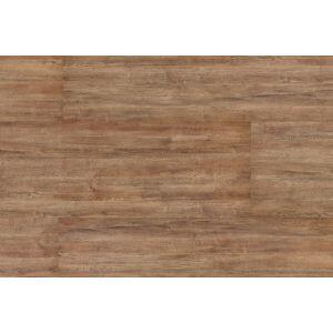 Piso Laminado Click Acqua Resist Carvalho Ouro 29,2cm x 135,7cm Eucafloor