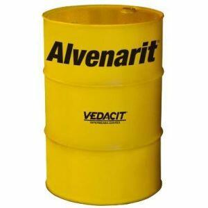 Aditivo Alvenarit 200L Vedacit