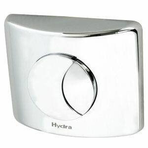 Válvula de Descarga Hydra Duo 1.1/2" Deca