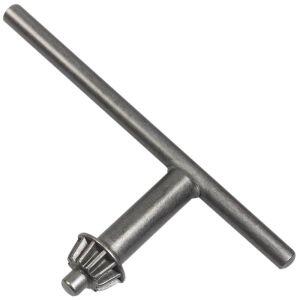 Mandril 1/2" com Chave Bosch