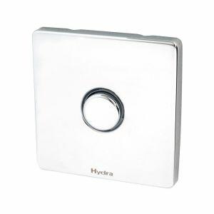 Válvula de Descarga Hydra Plus 1.1/2" Deca