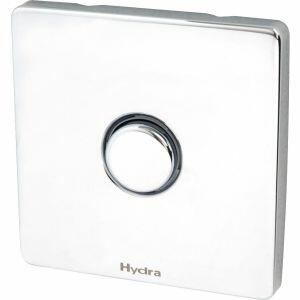 Válvula de Descarga Hydra Plus 1.1/4" Deca