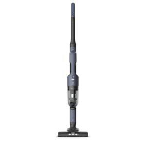 Aspirador Pó Vertical 950ml Erg019 Azul Bivolt Electrolux