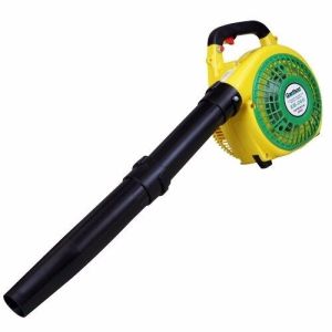 Soprador de Folhas GFS-260 à Gasolina Garthen
