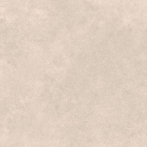 Porcelanato 53cm X 53cm Urban Blend Cinza Claro Ret Extra Realce