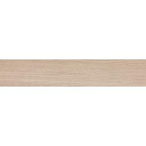 Piso Laminado Click Ana Rech 25x135 Málaga