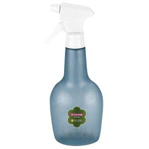 Pulverizador Sanremo 580ml Azul