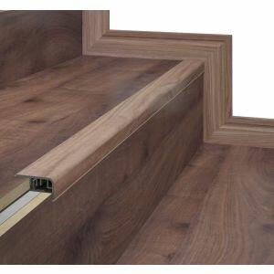 Frontal de Escada 2,10m Tecno 027 Eucafloor