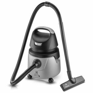 Aspirador de Pó e Água A10N1 1250W Electrolux Aspirador de Pó e Água A10N1 1250W Electrolux