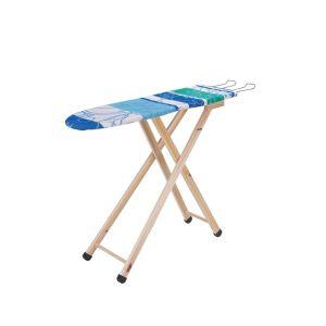 Mesa de Passar Roupa Tramontina Compacta