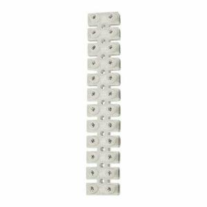 Conector Múltiplo Tramontina 10mm Nylon
