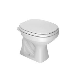 Vaso Sanitário Aspen Branco Deca Vaso Sanitário Aspen Branco Deca