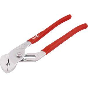 Alicate Bomba D'água 10" Vonder