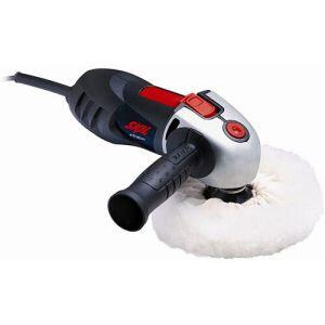 Politriz Angular 5'' 9051 470W Skil