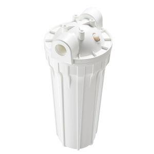 Filtro Lorenzetti Loren Acqua 9''3/4 Branco Filtro Lorenzetti Loren Acqua 9''3/4 Branco