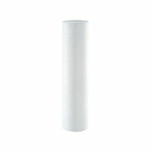 Refil para Filtro Lorenzetti Loren Acqua 9"3/4 para Ponto de Entrada Refil para Filtro Lorenzetti Loren Acqua 9"3/4 para Ponto de Entrada