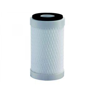 Refil para Filtro Lorenzetti Loren Acqua 5" para Ponto de Uso Refil para Filtro Lorenzetti Loren Acqua 5" para Ponto de Uso