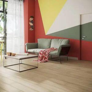 Piso Laminado Cola Prime Carvalho Maiorca 19,7x135 Eucafloor