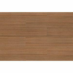 Piso Laminado Cola Prime Nogueira Natural 19,7x135 Eucafloor