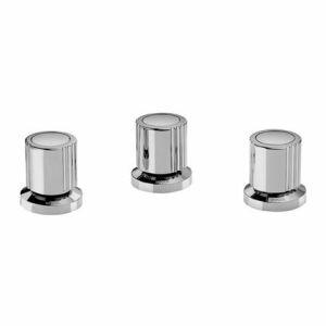 Misturador para Bidê Docol Itapema Bel 1/2"