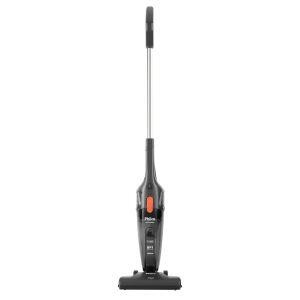Aspirador de Pó Vertical 1300w Pas1450c Preto Philco