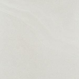 Porcelanato Khali Off White Bold Acetinado 60x60 Eliane