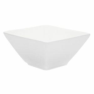 Tigela Oxford Bowl Quartier 600ml Branca Tigela Oxford Bowl Quartier 600ml Branca