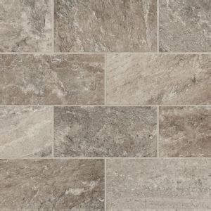 Piso Cerâmico Vulcano Bold Externo 50,5x50,5 Ilhabella