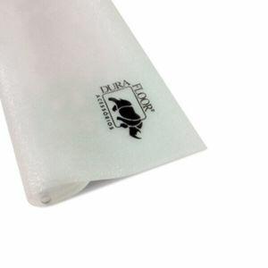 Manta Polietileno Lisa 1,20mx2mm Durafloor