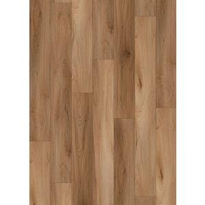 Piso Vinílico Cola Camurca 18,4cmx1,21mx2mm Málaga