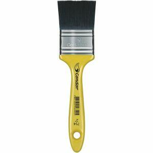Pincel Condor 1" 714