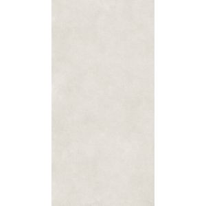Porcelanato 60CM X 1,20M Hit Natural Retificado Off White Comercial Portobello
