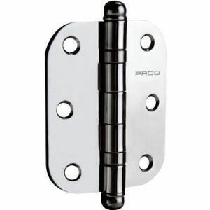 Dobradiça Pado 3.1/2x3'' SM3530
