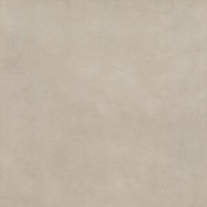 Porcelanato Externo Munari Cimento Retificado Externo 120x120 Cinza Eliane