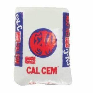Cal para Pintura 8kg Cal Cem