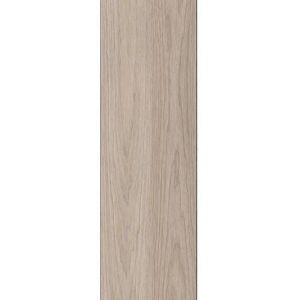 Piso Laminado Click Spot Olinda 18,7x134 Durafloor