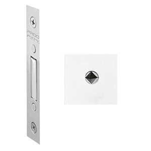 Trava Milano 40mm 1500 Polida Pado