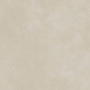 Porcelanato 90x90 Hit Camel Bege Comercial Portobello