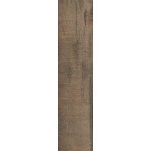 Porcelanato Externo Extint Retificado 20,2x86,5 Ceusa