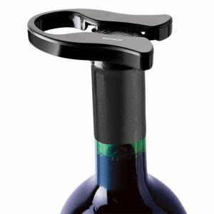 Cortador Cápsula para Vinho Brinox Cortador Cápsula para Vinho Brinox