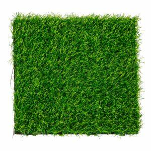 Deck Grama Sintética Fascino