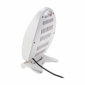 Aquecedor de Ambiente de Quartzo AQ 800W Ventisol Aquecedor de Ambiente de Quartzo AQ 800W Ventisol