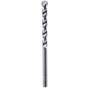 Broca CYL-1 para Concreto 5x85mm Bosch