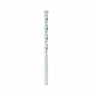 Broca CYL-1 para Concreto 6x100mm Bosch