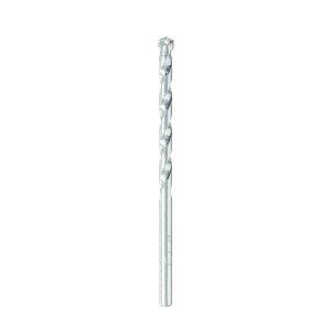 Broca CYL-1 para Concreto 7x100mm Bosch
