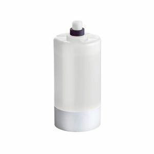 Refil para Filtro Lorenzetti Acqua Bella/Vitae Refil para Filtro Lorenzetti Acqua Bella/Vitae