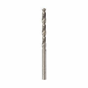 Broca Aço Rápido HSS-G DIN 338 para Metais 5x52mm Bosch