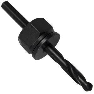 Kit de Serras Copo 5 Peças Skil